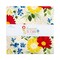 Summer's in Town 10" Square Pack (Layer Cake / 10" Stacker) by Riley Blake (10-17530-42)